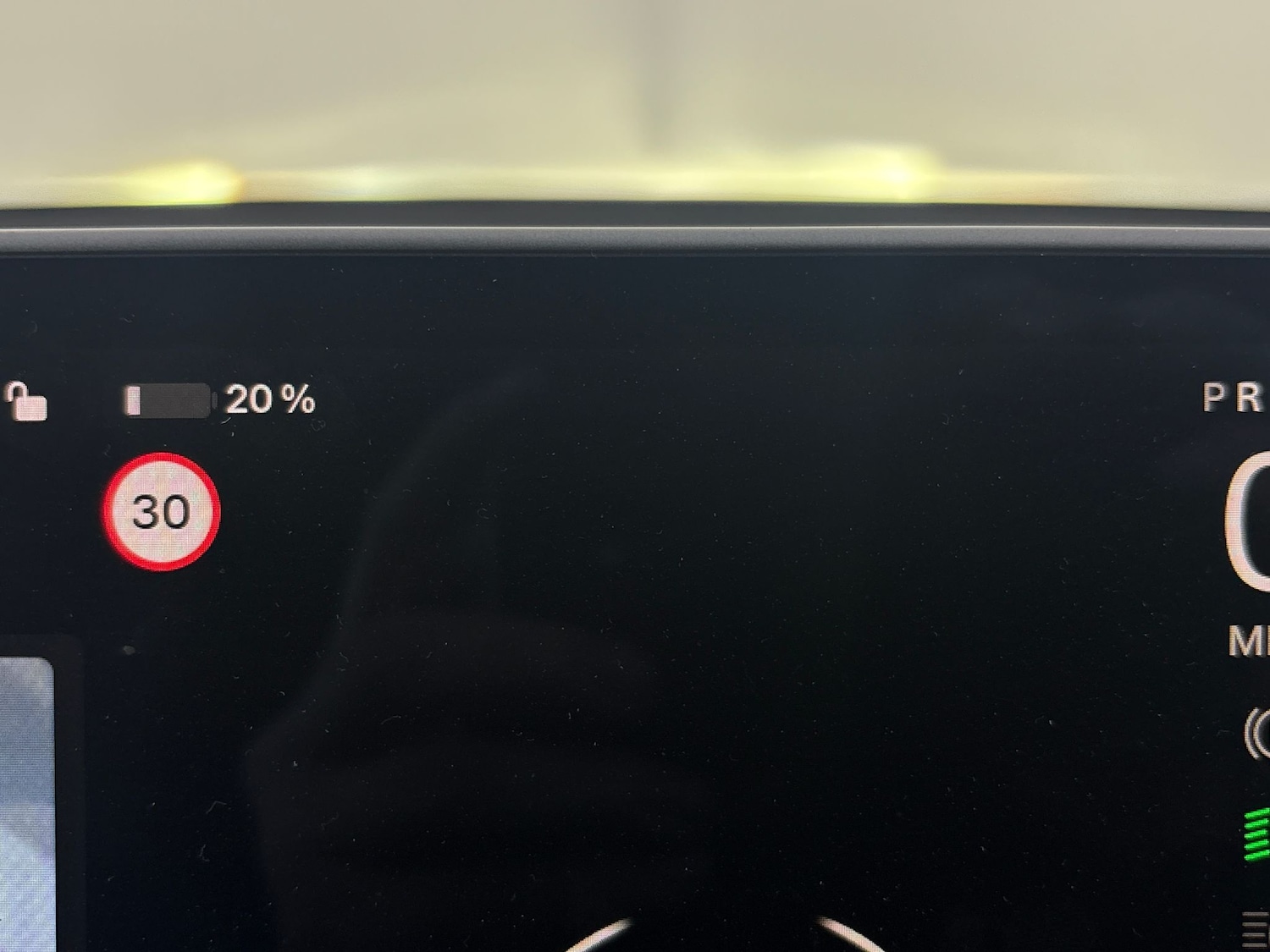 Used Tesla Model 3 2021 for sale - 77036533: Photo 21