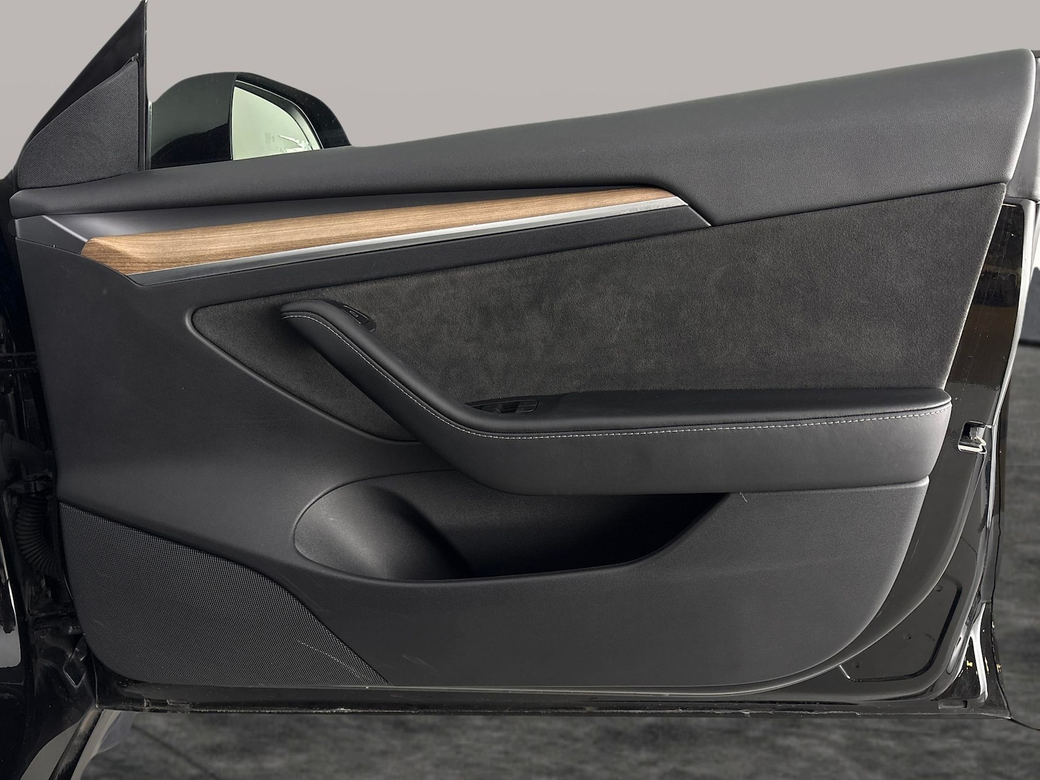 Used Tesla Model 3 2021 for sale - 77036533: Photo 30