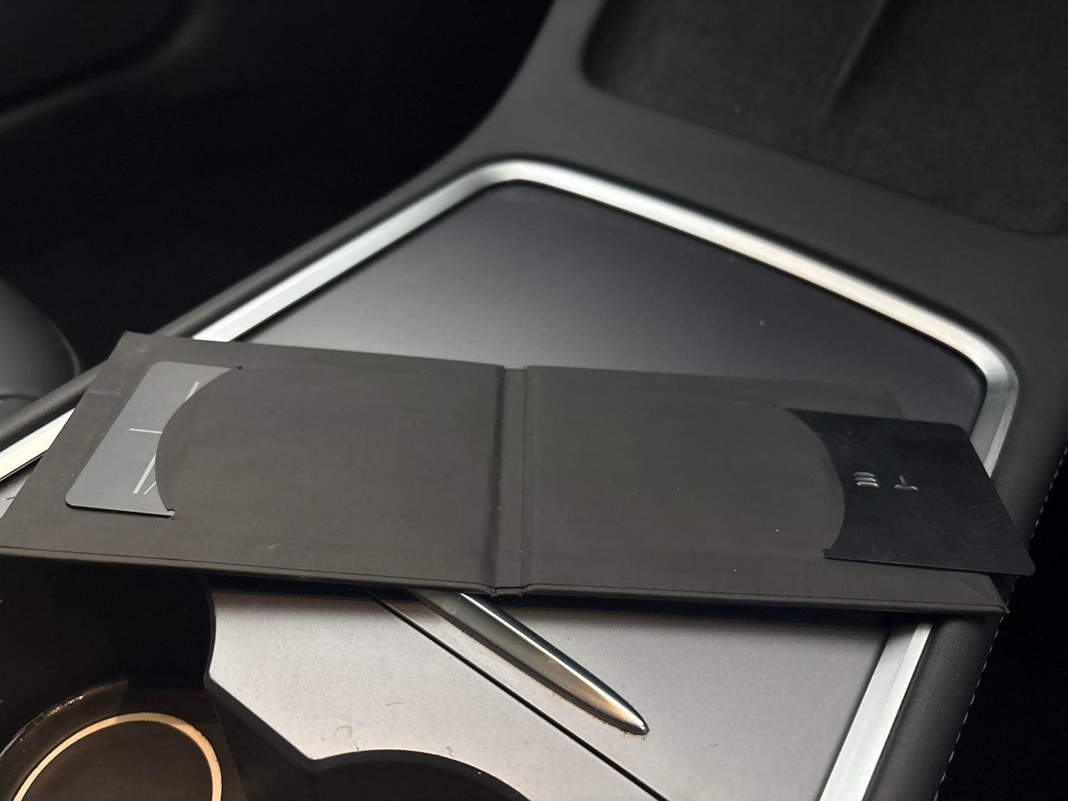 Used Tesla Model 3 2021 for sale - 77036533: Photo 35