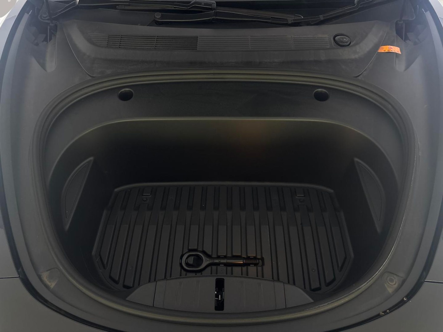 Used Tesla Model 3 2021 for sale - 77036533: Photo 36