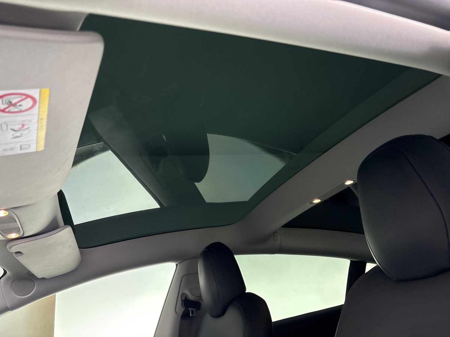 Used Tesla Model 3 2021 for sale - 77036533: Photo 5