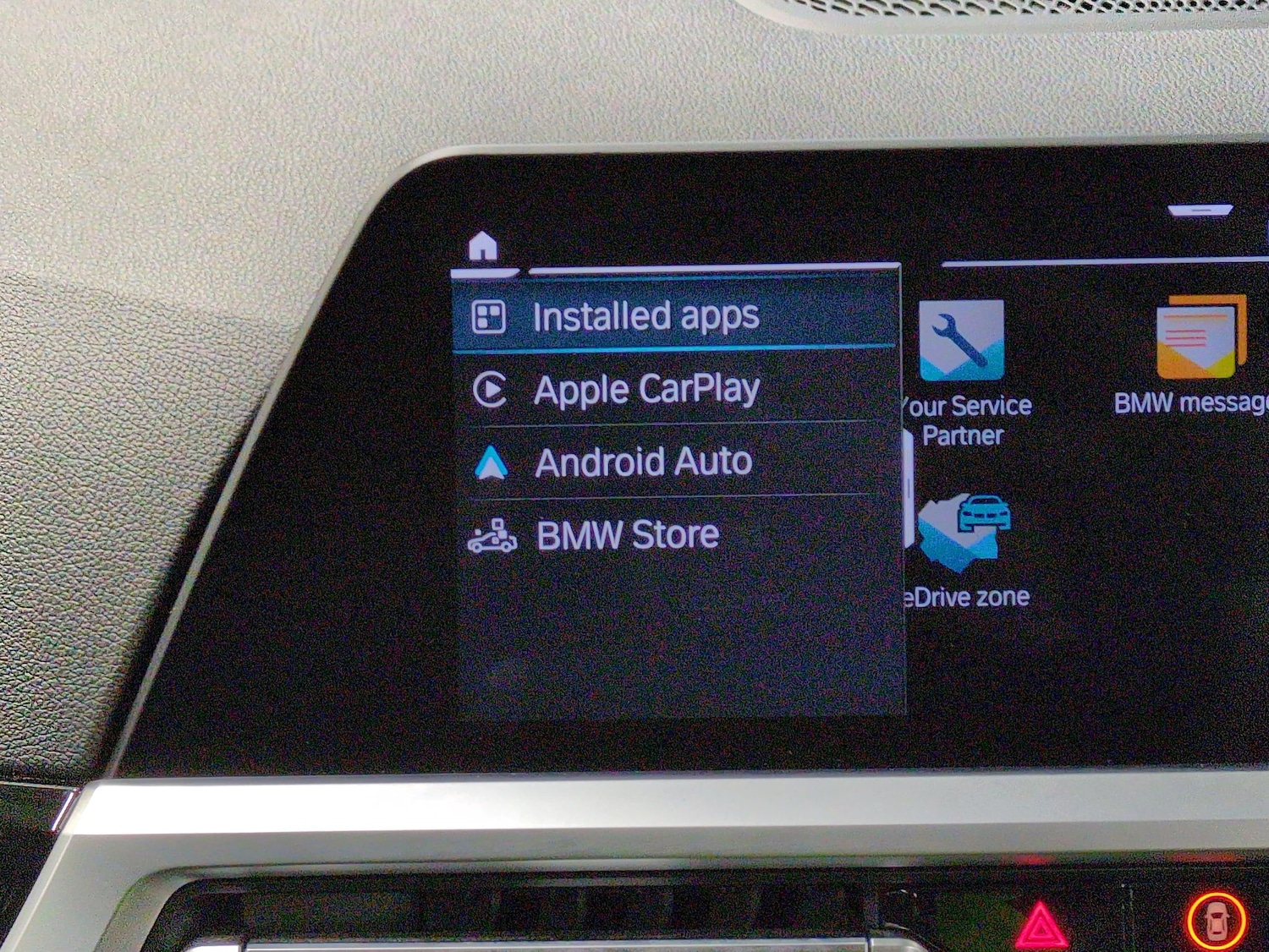 Used BMW 3 Series 2020 for sale - 77563525: Photo 14