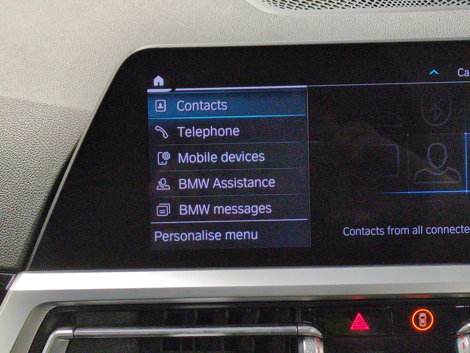 Used BMW 3 Series 2020 for sale - 77563525: Photo 16