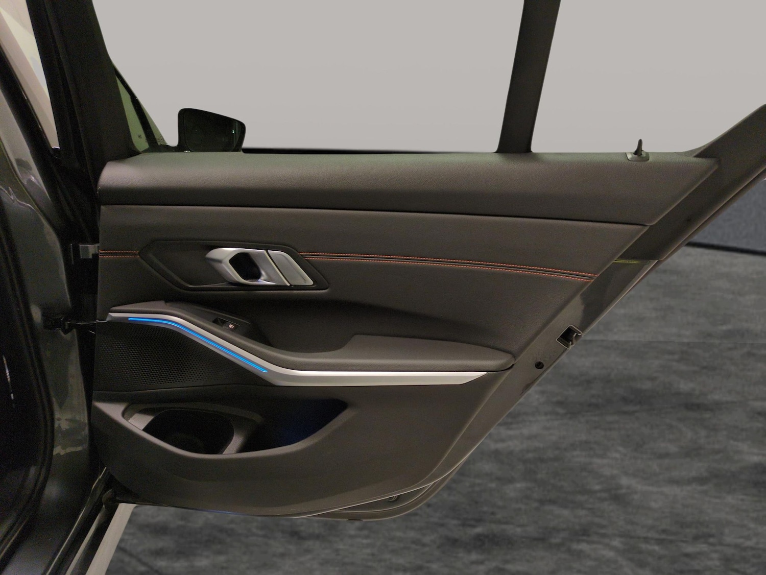 Used BMW 3 Series 2020 for sale - 77563525: Photo 29