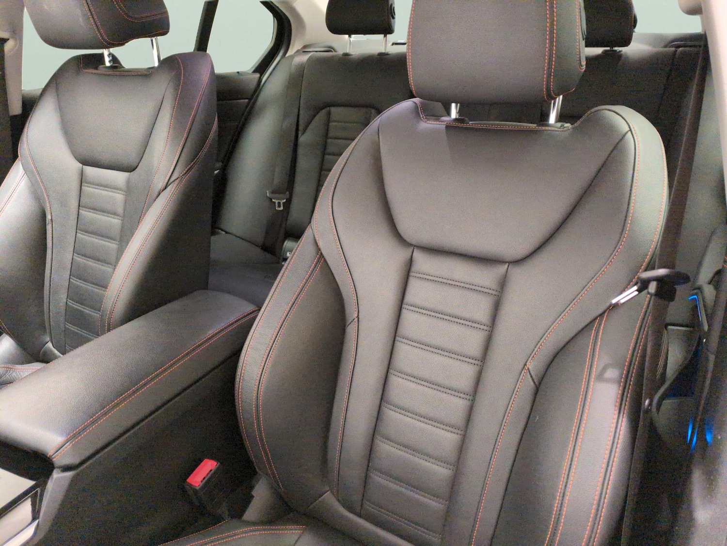 Used BMW 3 Series 2020 for sale - 77563525: Photo 5