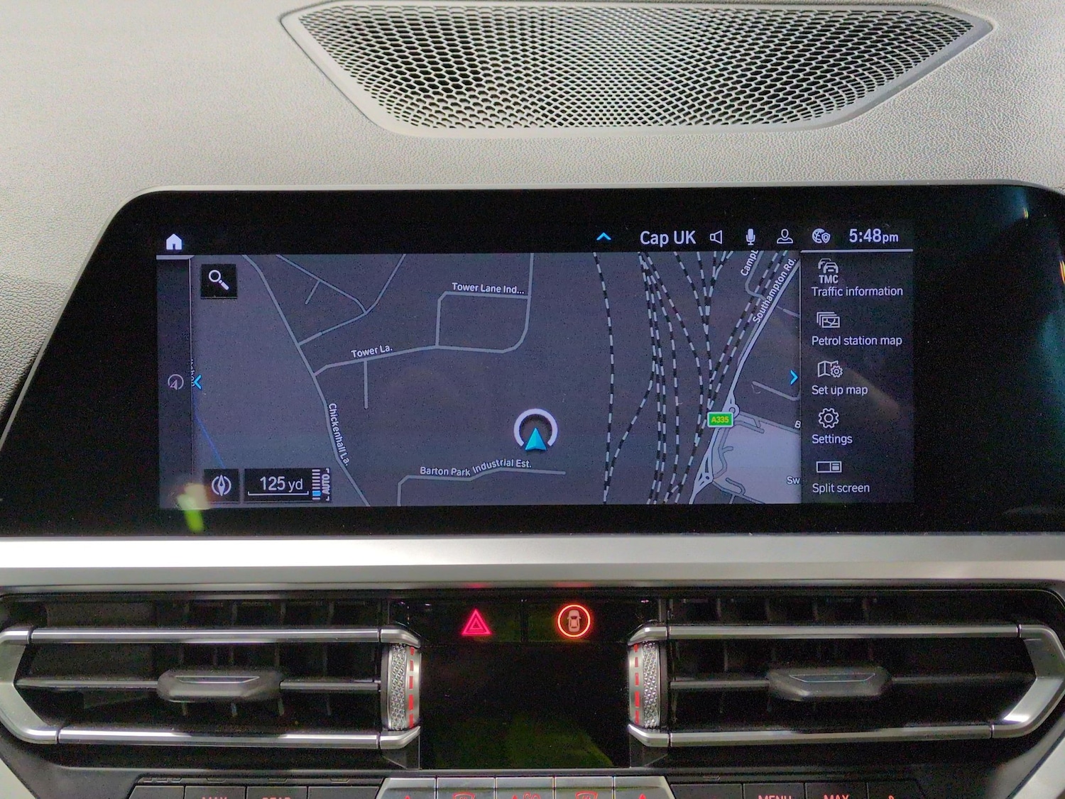 Used BMW 3 Series 2020 for sale - 77563525: Photo 6