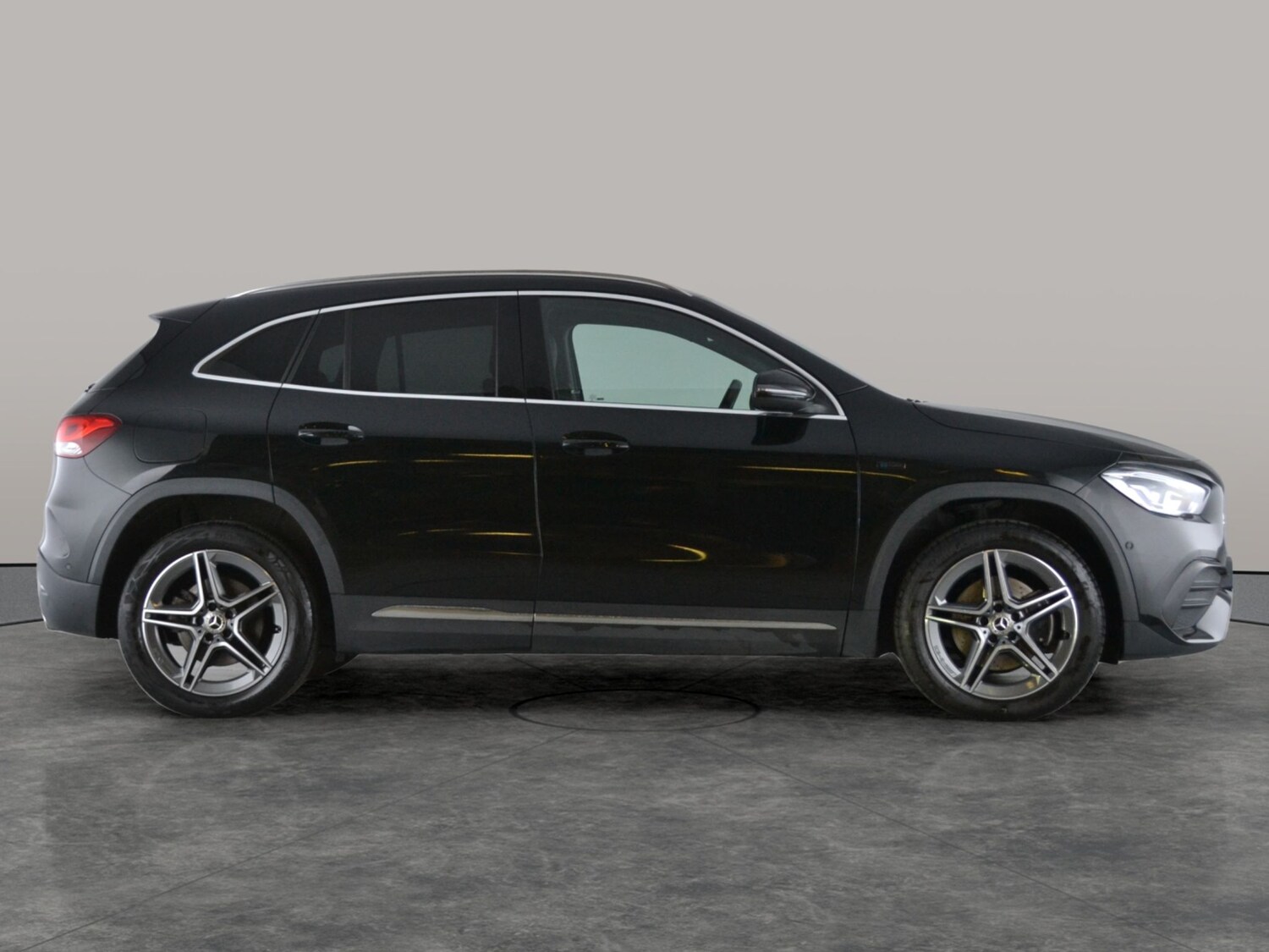 Used Mercedes-Benz GLA 2021 for sale - 76353452: Photo 16