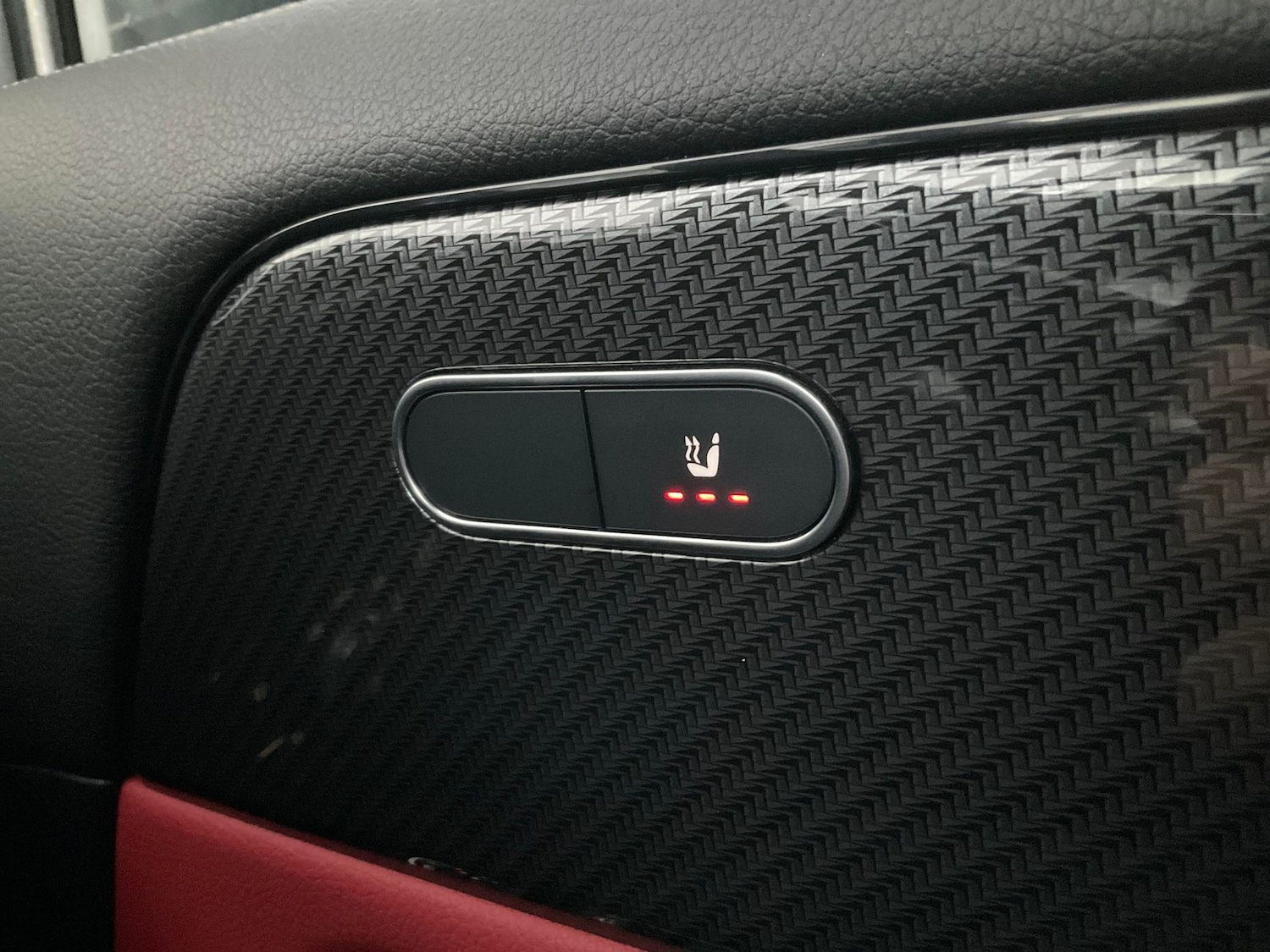 Used Mercedes-Benz GLA 2021 for sale - 76353452: Photo 26