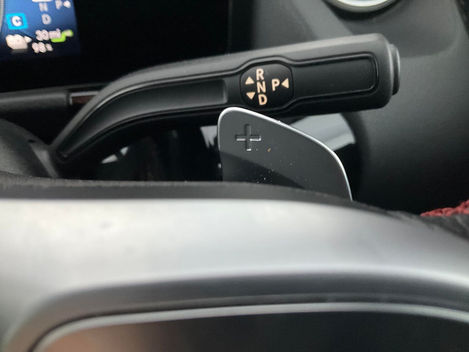 Used Mercedes-Benz GLA 2021 for sale - 76353452: Photo 28