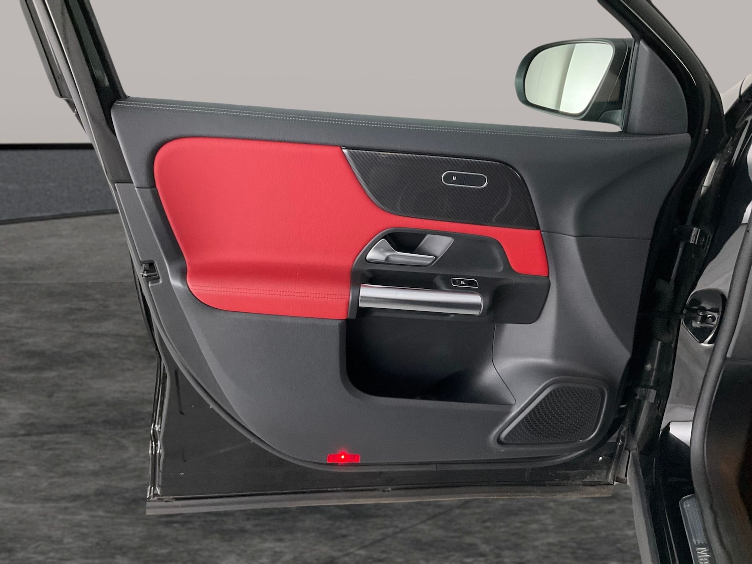 Used Mercedes-Benz GLA 2021 for sale - 76353452: Photo 39