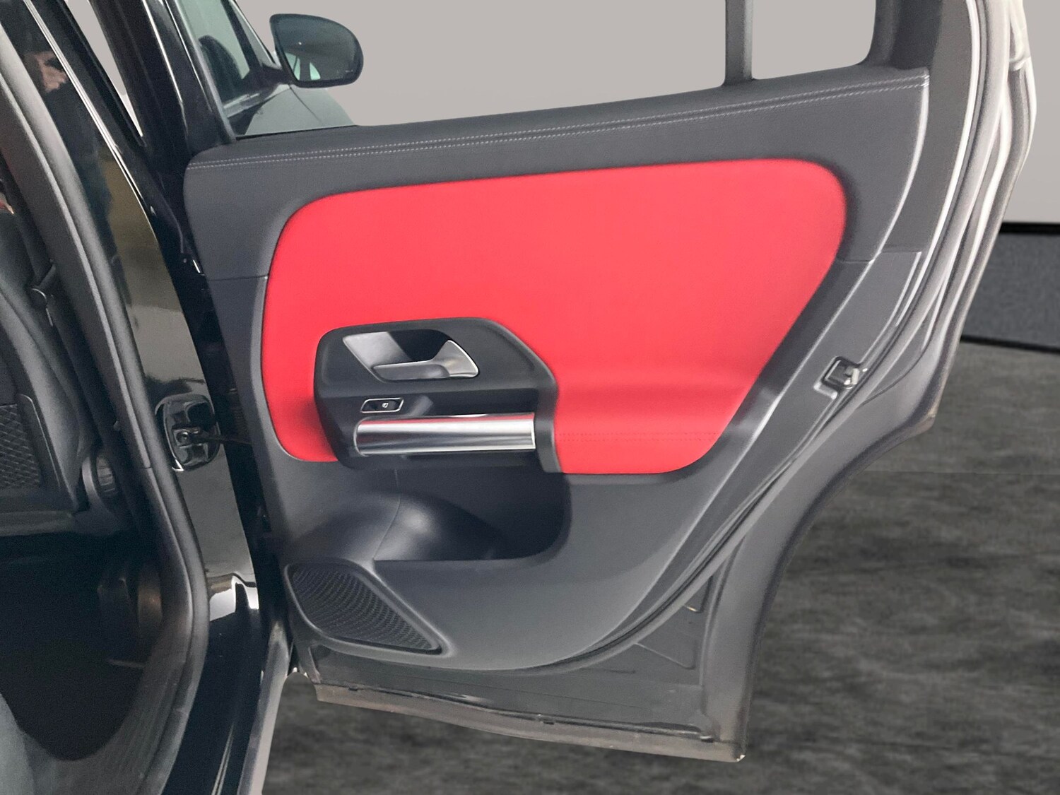 Used Mercedes-Benz GLA 2021 for sale - 76353452: Photo 43