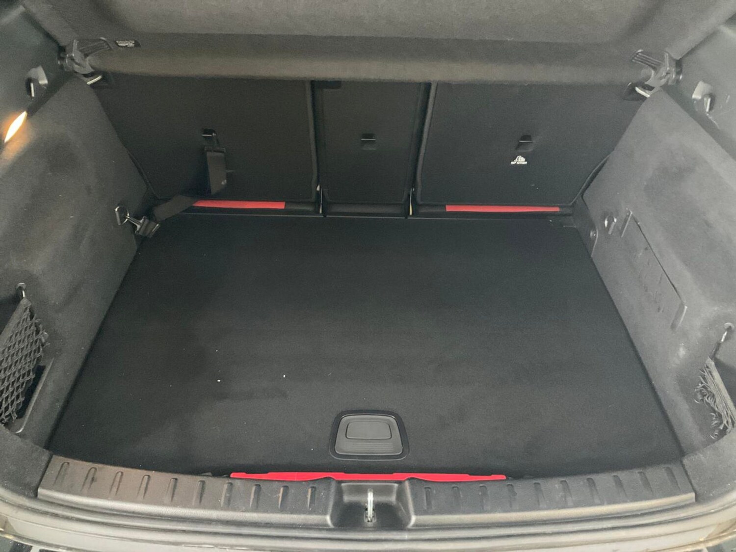 Used Mercedes-Benz GLA 2021 for sale - 76353452: Photo 46