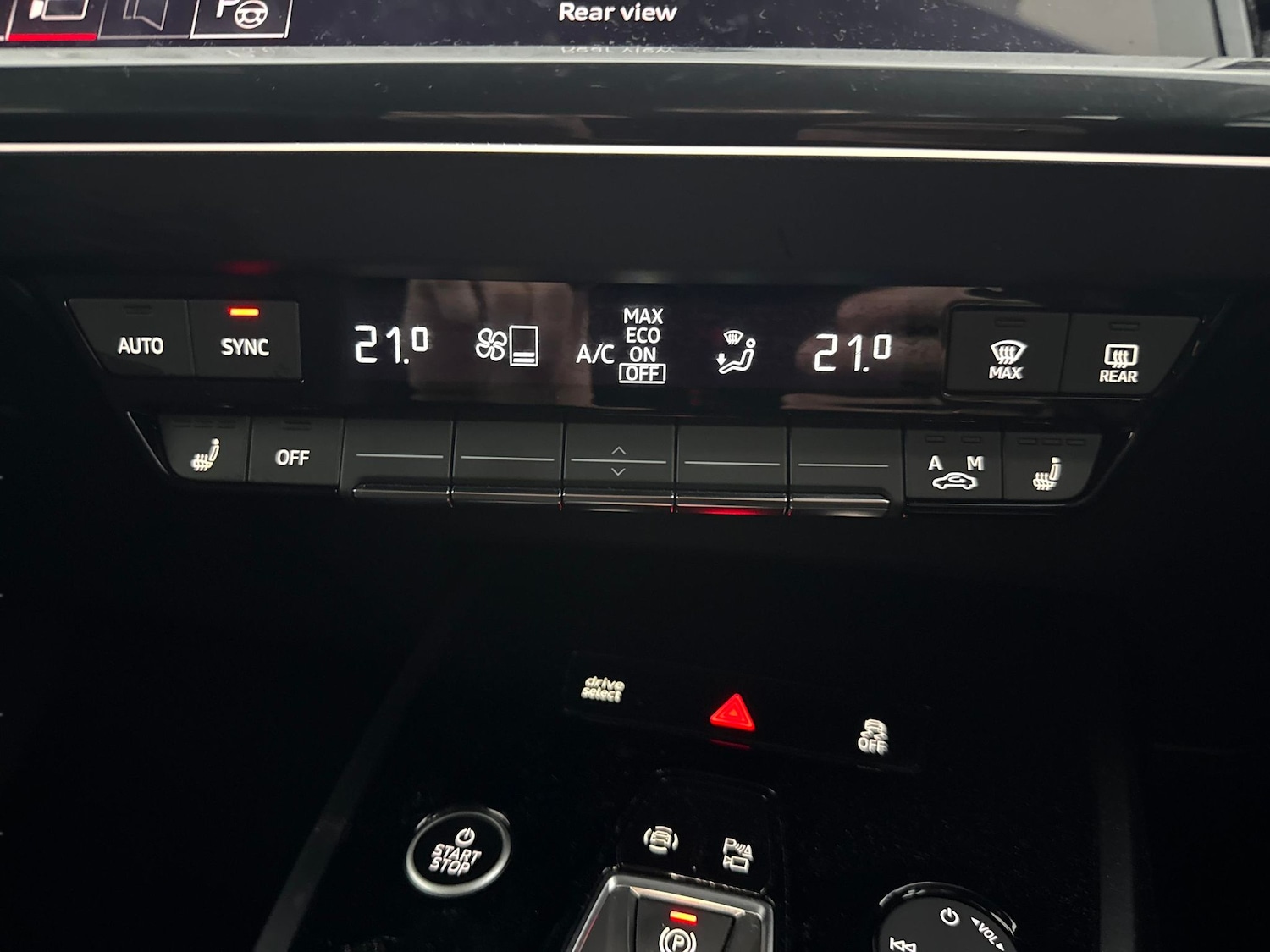 Used Audi Q4 e-tron 2023 for sale - 77984682: Photo 20