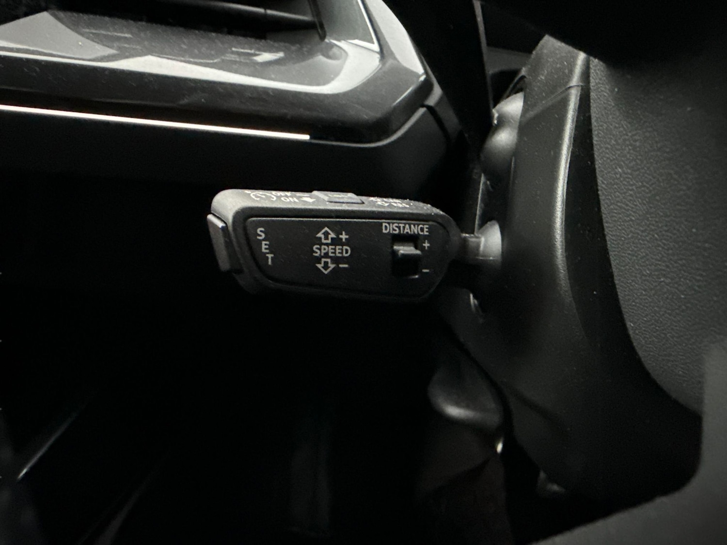 Used Audi Q4 e-tron 2023 for sale - 77984682: Photo 22