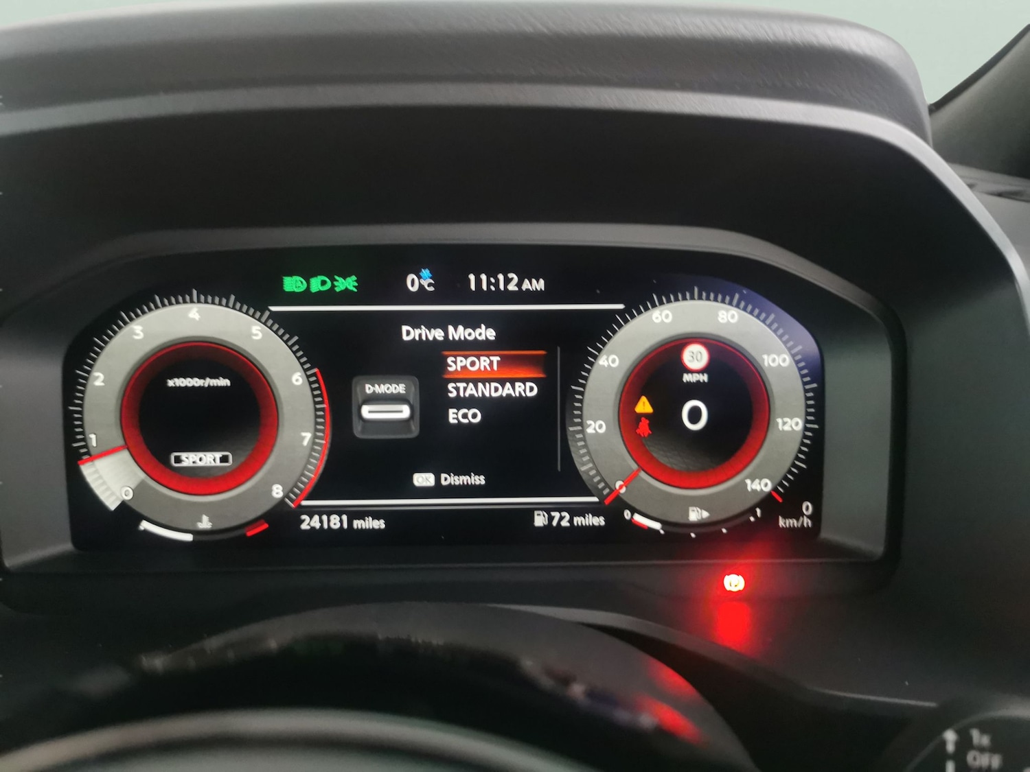 Used Nissan Qashqai 2021 for sale - 77051109: Photo 16