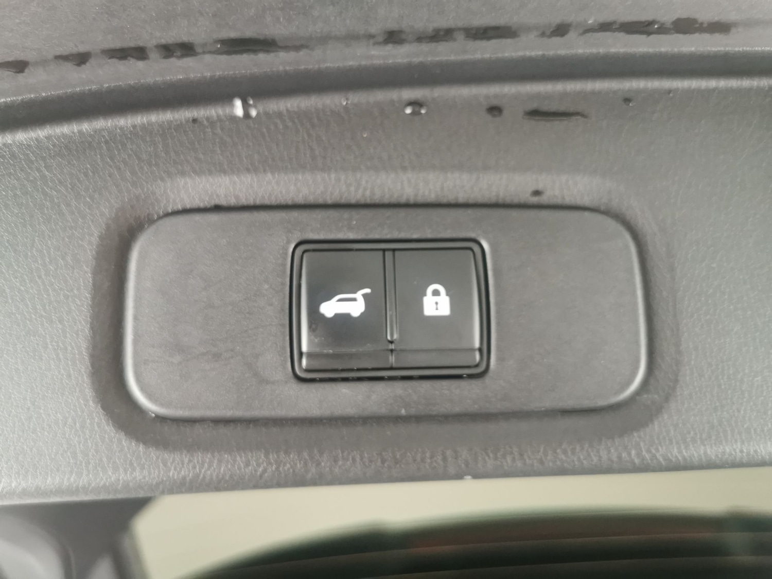 Used Nissan Qashqai 2021 for sale - 77051109: Photo 25