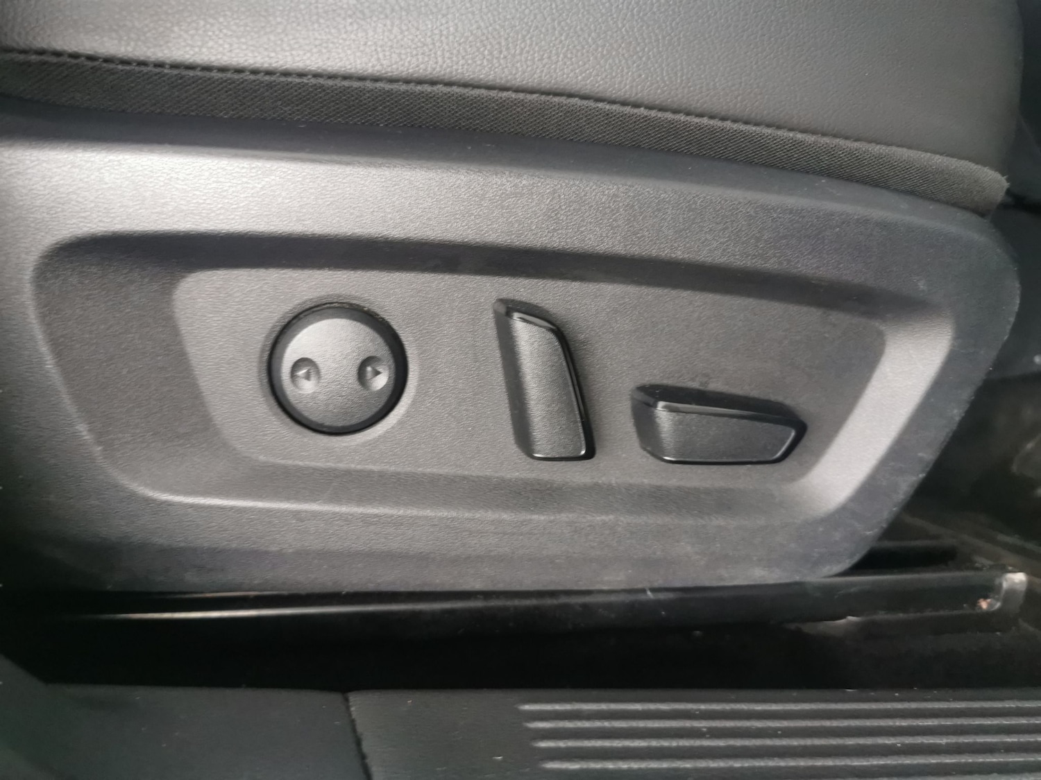 Used Nissan Qashqai 2021 for sale - 77051109: Photo 28