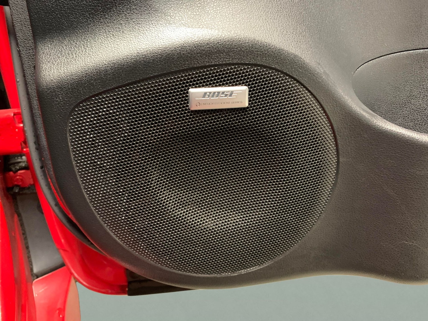 Used Nissan Leaf 2022 for sale - 77160909: Photo 5