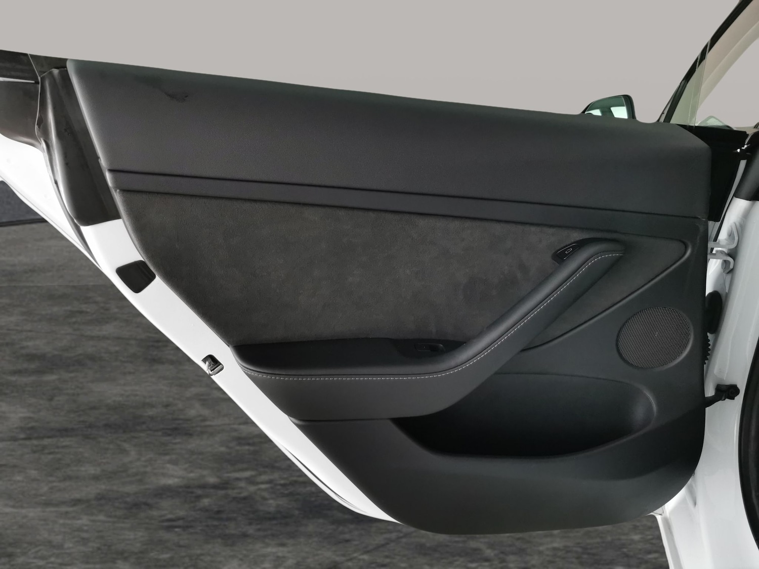 Used Tesla Model 3 2021 for sale - 77052718: Photo 25