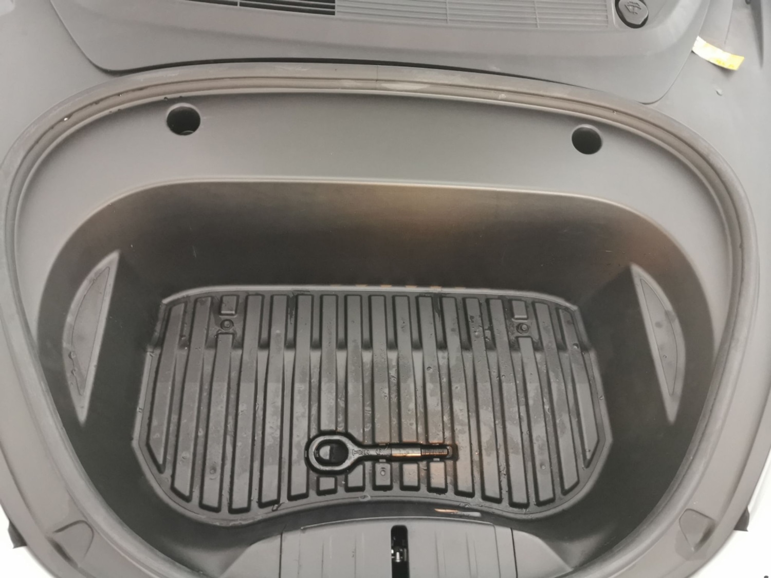 Used Tesla Model 3 2021 for sale - 77052718: Photo 29