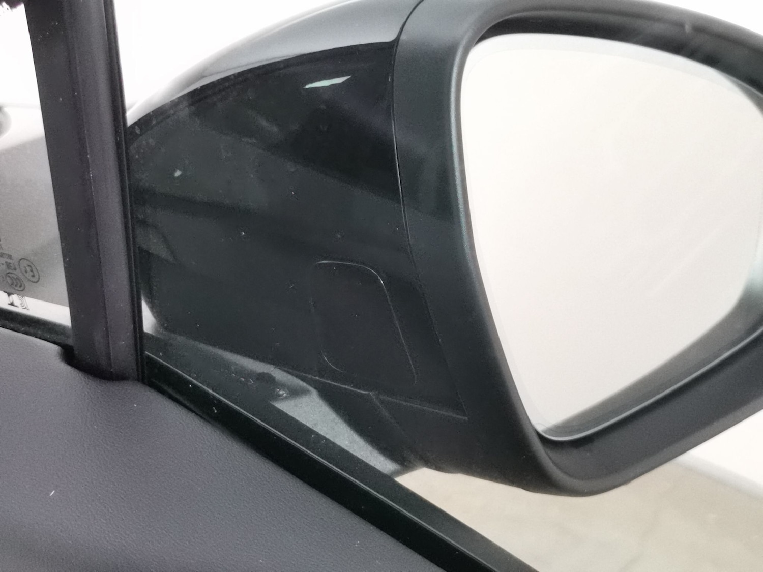 Used Audi Q4 e-tron 2024 for sale - 77995445: Photo 16