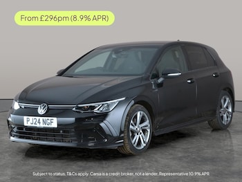 Used Volkswagen Golf 2024 for sale - 78605881: Photo