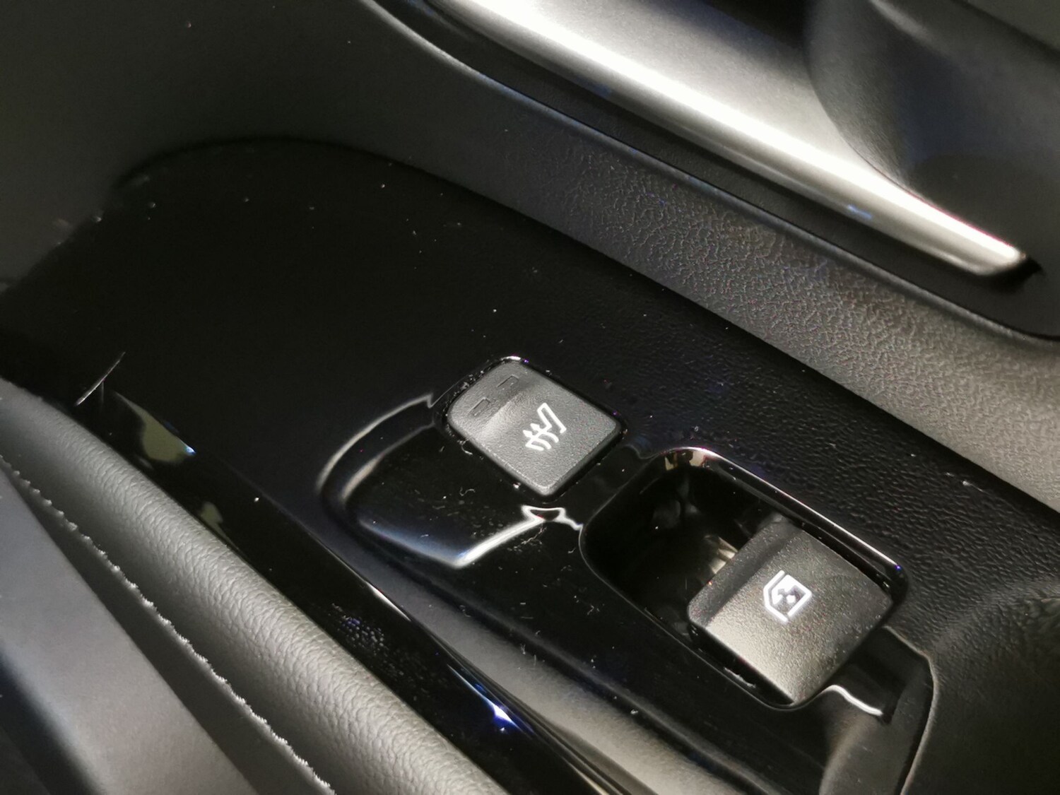 Used Hyundai TUCSON 2023 for sale - 78149312: Photo 15