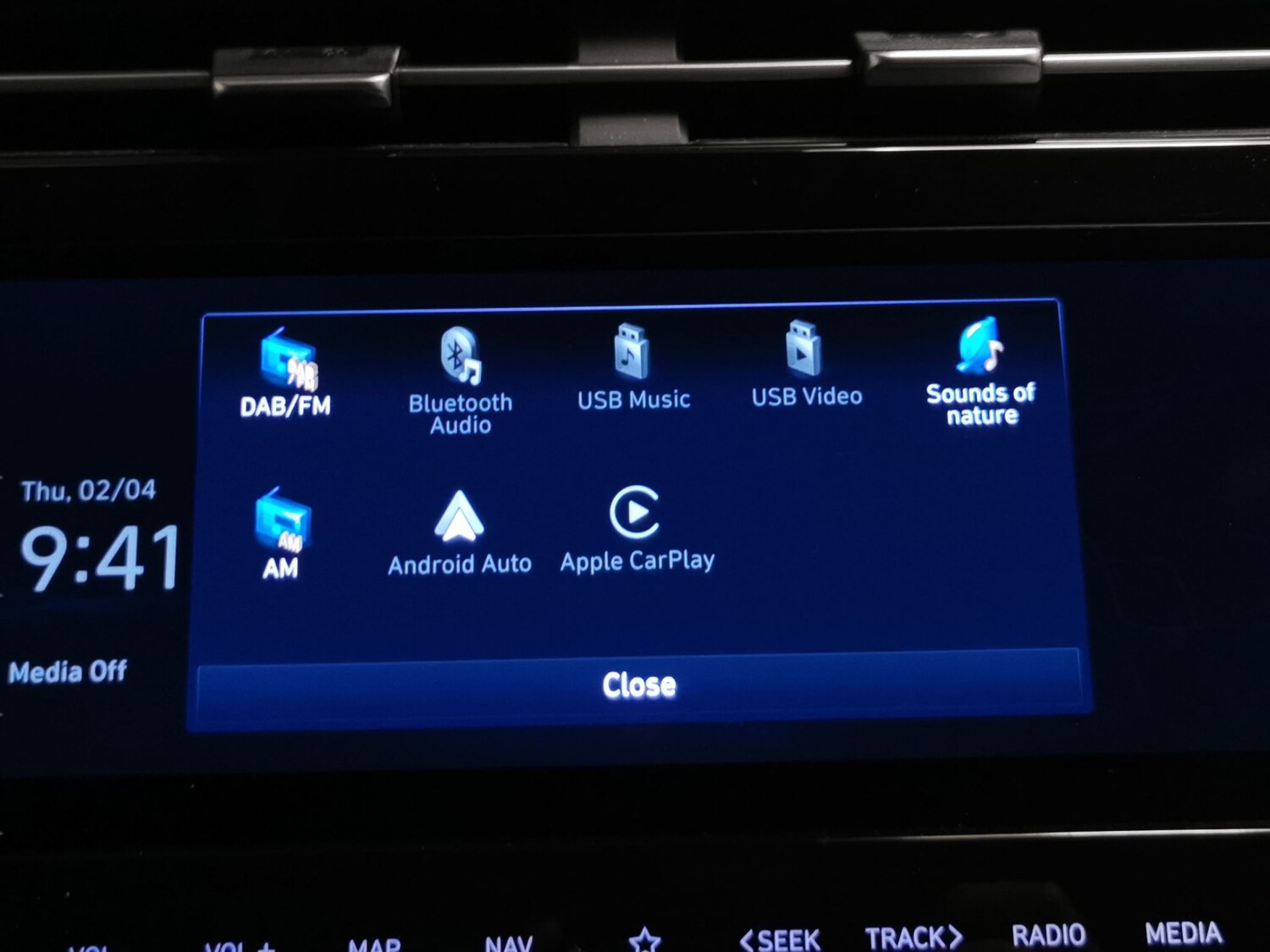 Used Hyundai TUCSON 2023 for sale - 78149312: Photo 19