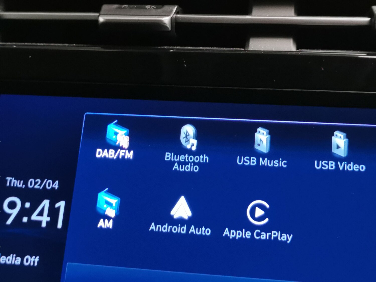 Used Hyundai TUCSON 2023 for sale - 78149312: Photo 20