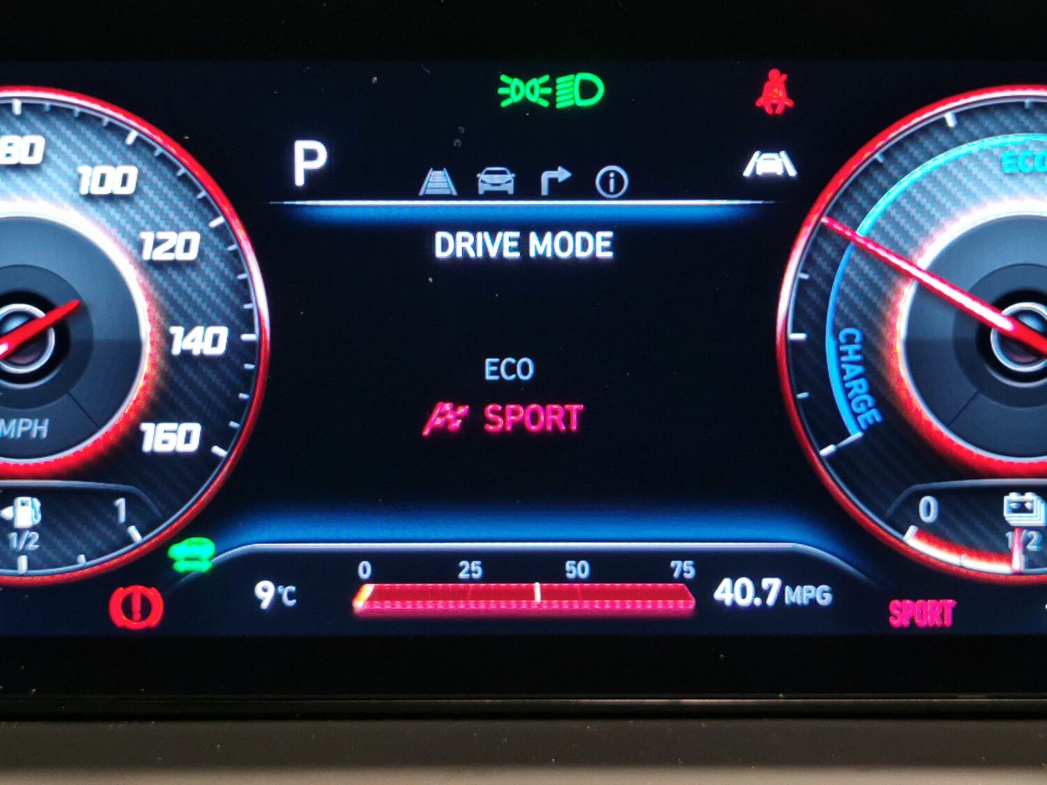 Used Hyundai TUCSON 2023 for sale - 78149312: Photo 21