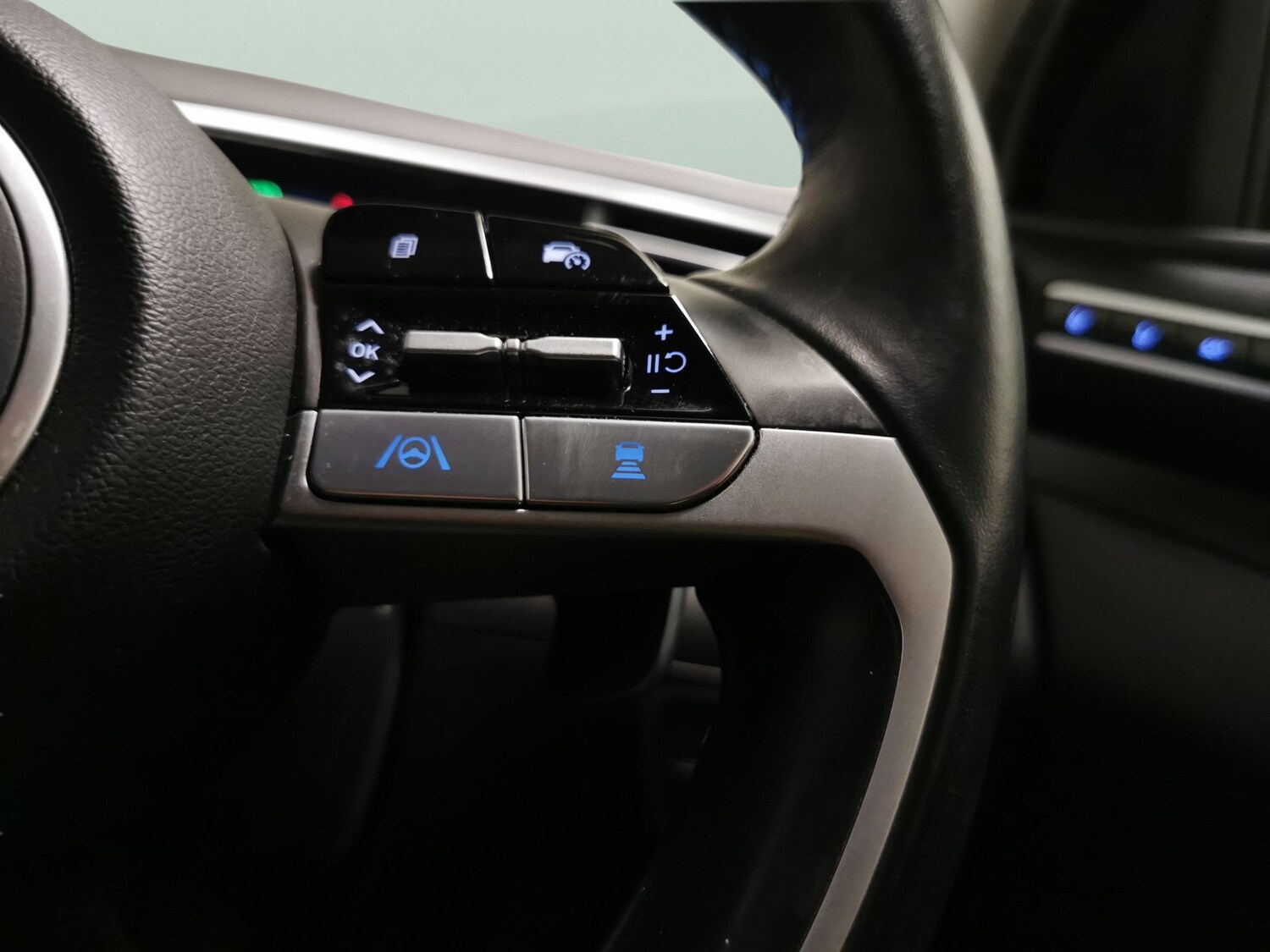 Used Hyundai TUCSON 2023 for sale - 78149312: Photo 27