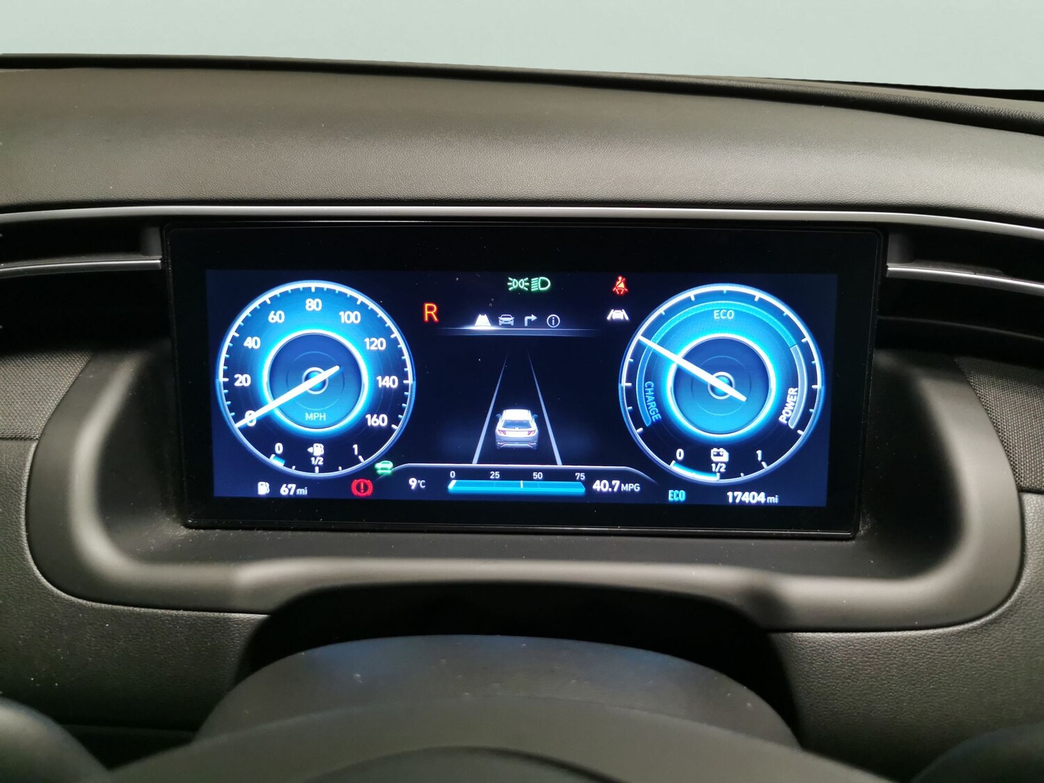 Used Hyundai TUCSON 2023 for sale - 78149312: Photo 29