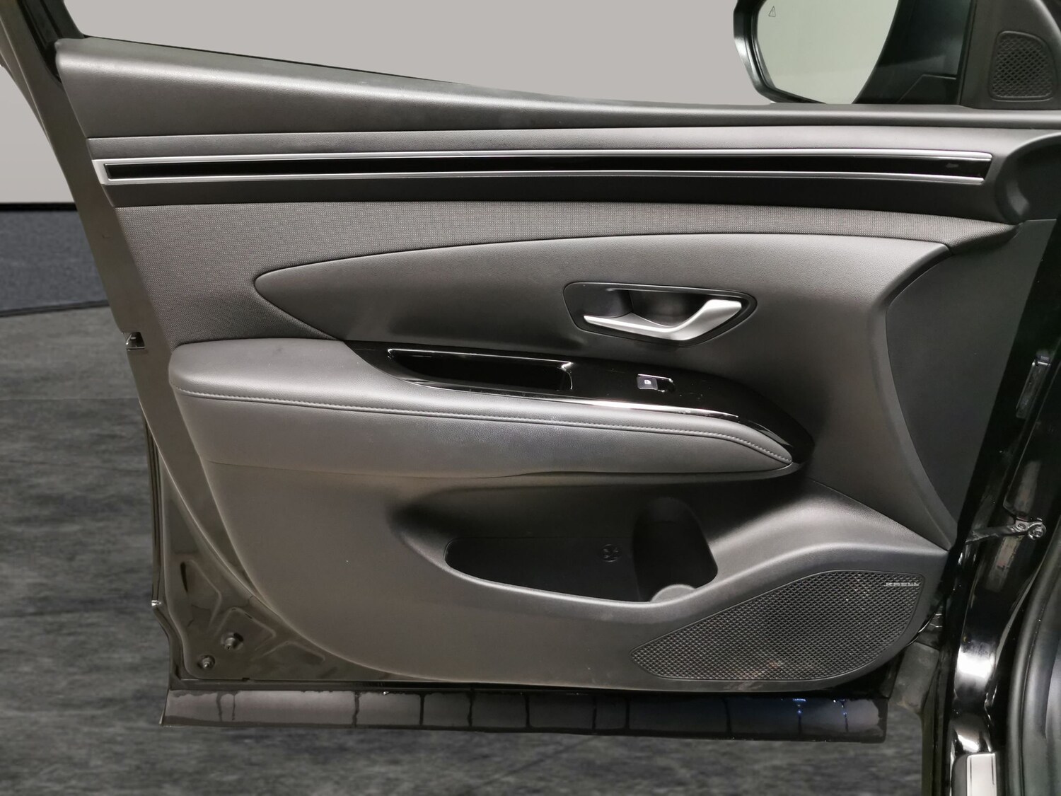 Used Hyundai TUCSON 2023 for sale - 78149312: Photo 34