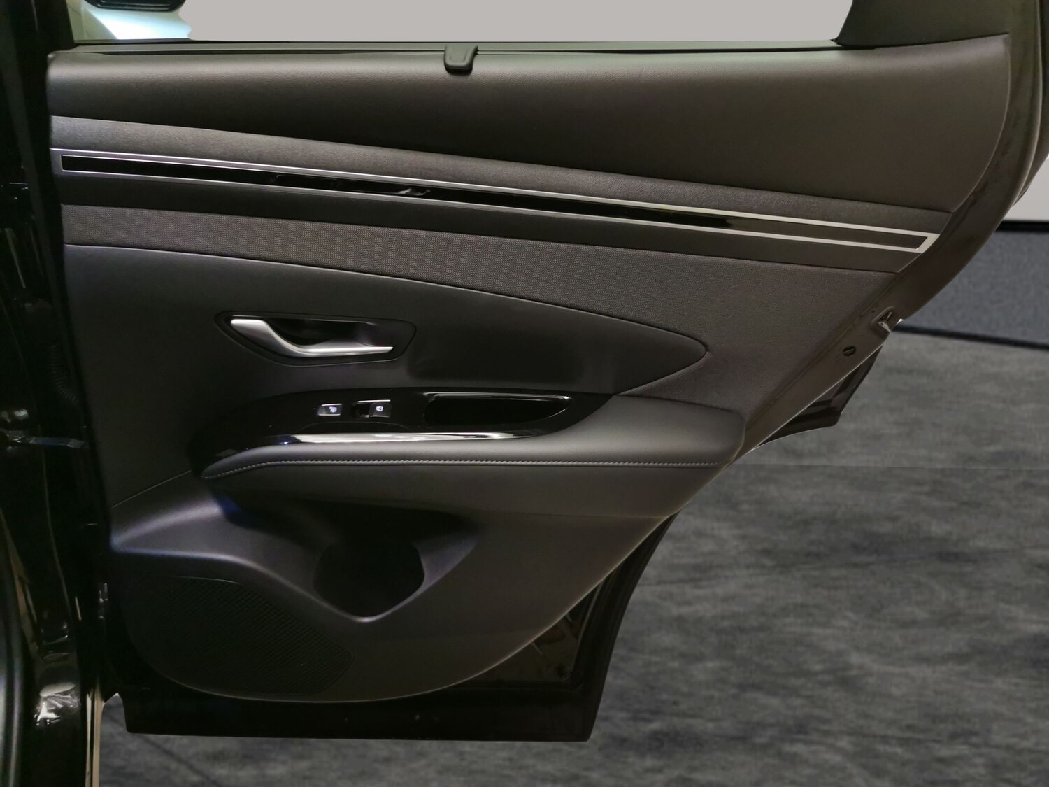 Used Hyundai TUCSON 2023 for sale - 78149312: Photo 36