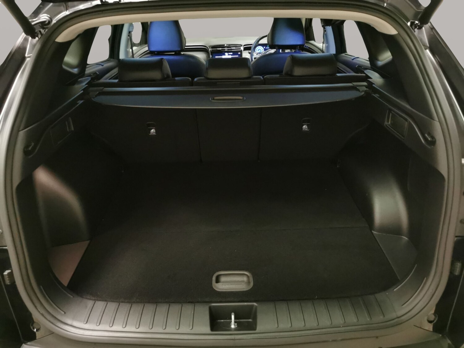 Used Hyundai TUCSON 2023 for sale - 78149312: Photo 40