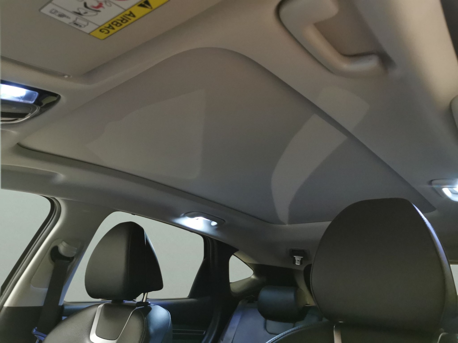 Used Hyundai TUCSON 2023 for sale - 78149312: Photo 5