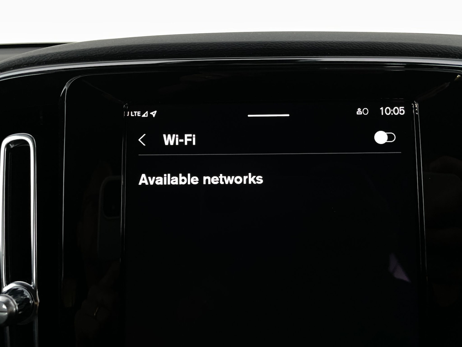 Used Volvo XC40 2024 for sale - 76842407: Photo 15