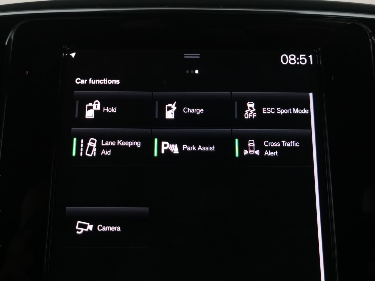 Used Volvo XC40 2022 for sale - 77244833: Photo 26