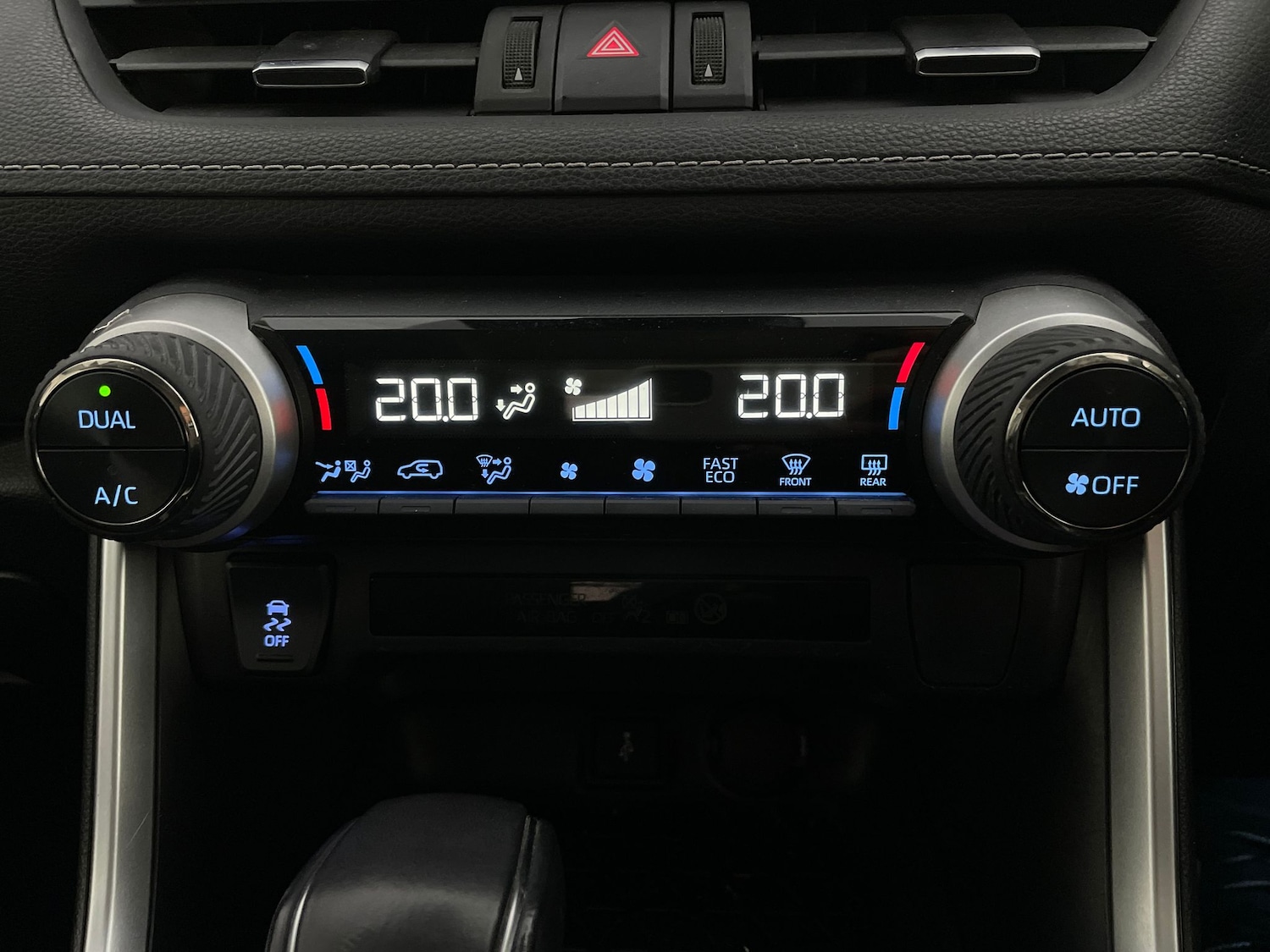 Used Toyota RAV4 2022 for sale - 77158259: Photo 21