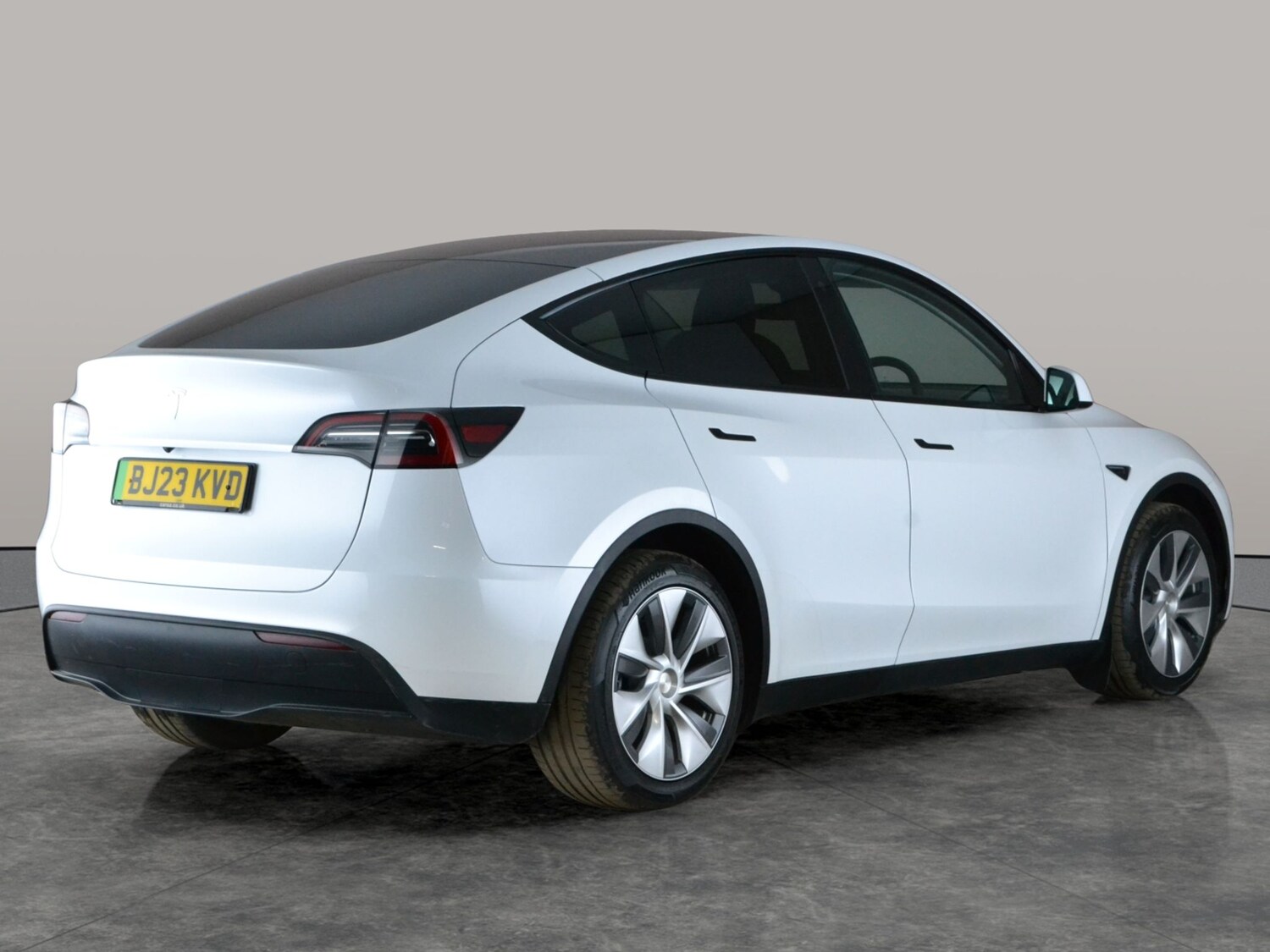 Used Tesla Model Y 2023 for sale - 78051881: Photo 12