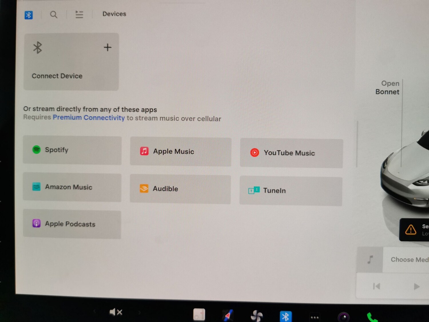 Used Tesla Model Y 2023 for sale - 78051881: Photo 21
