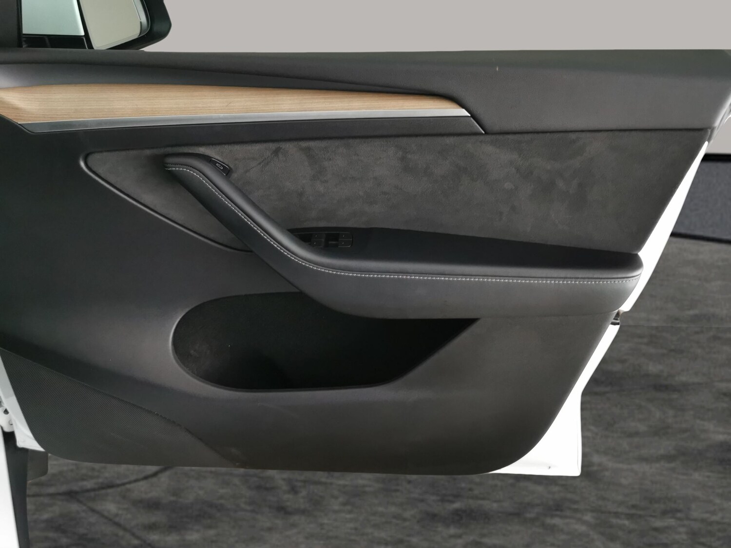 Used Tesla Model Y 2023 for sale - 78051881: Photo 35