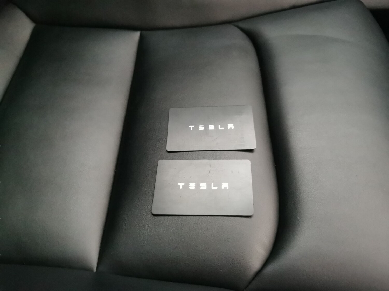 Used Tesla Model Y 2023 for sale - 78051881: Photo 36