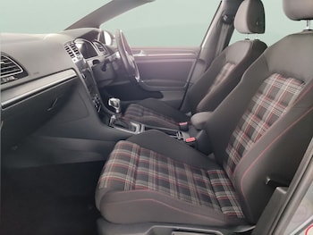 Used Volkswagen Golf undefined for sale - 78789965: Photo