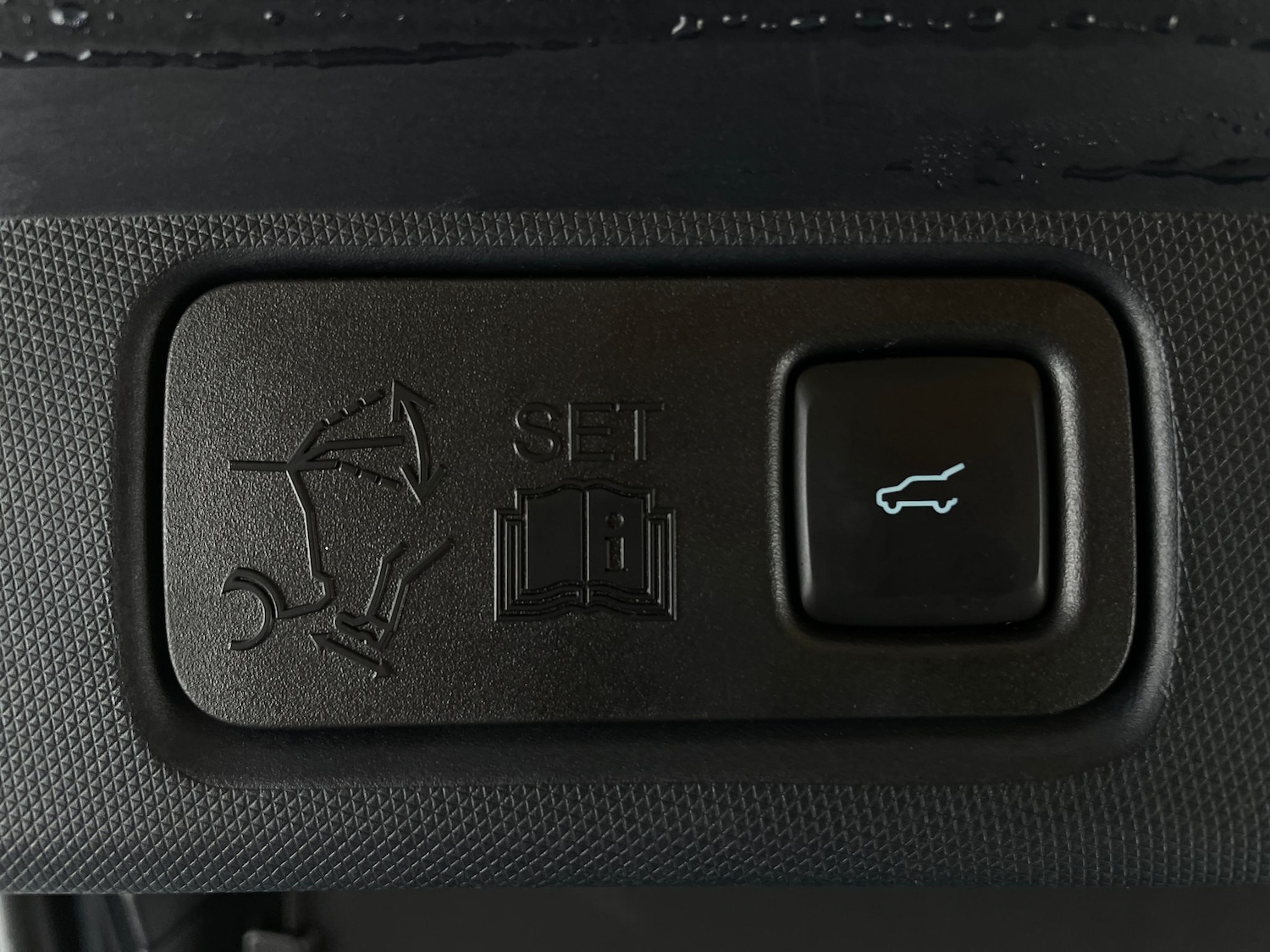 Used Ford Mustang Mach-E 2024 for sale - 77398742: Photo 17