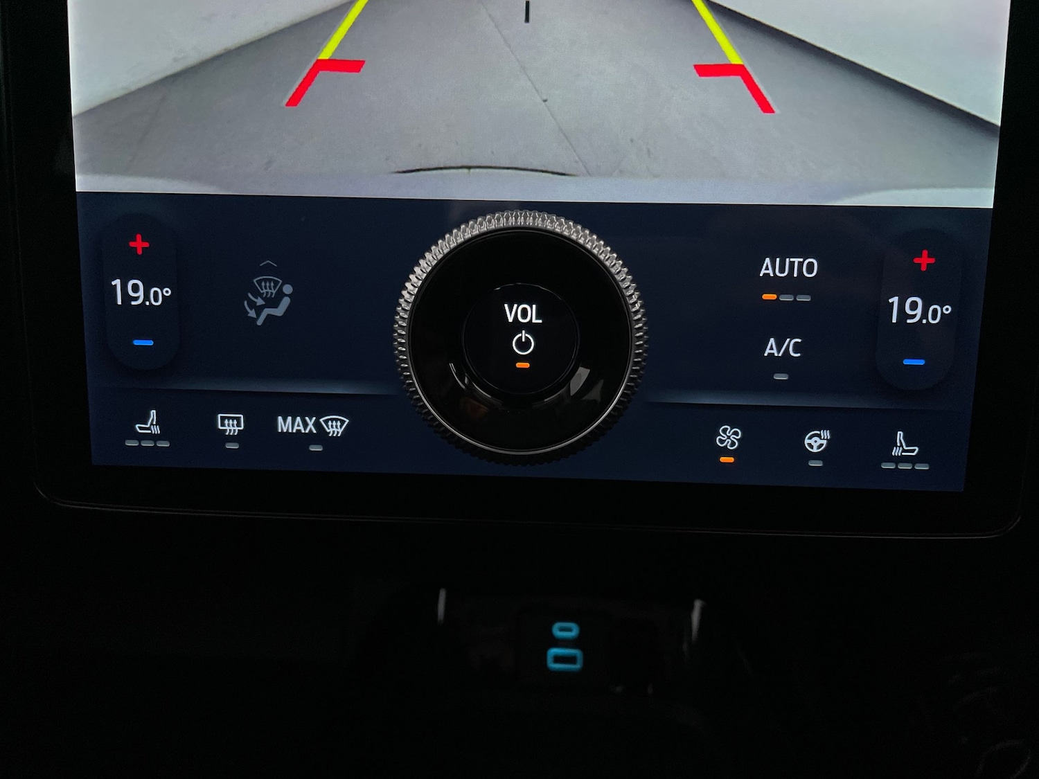 Used Ford Mustang Mach-E 2024 for sale - 77398742: Photo 28