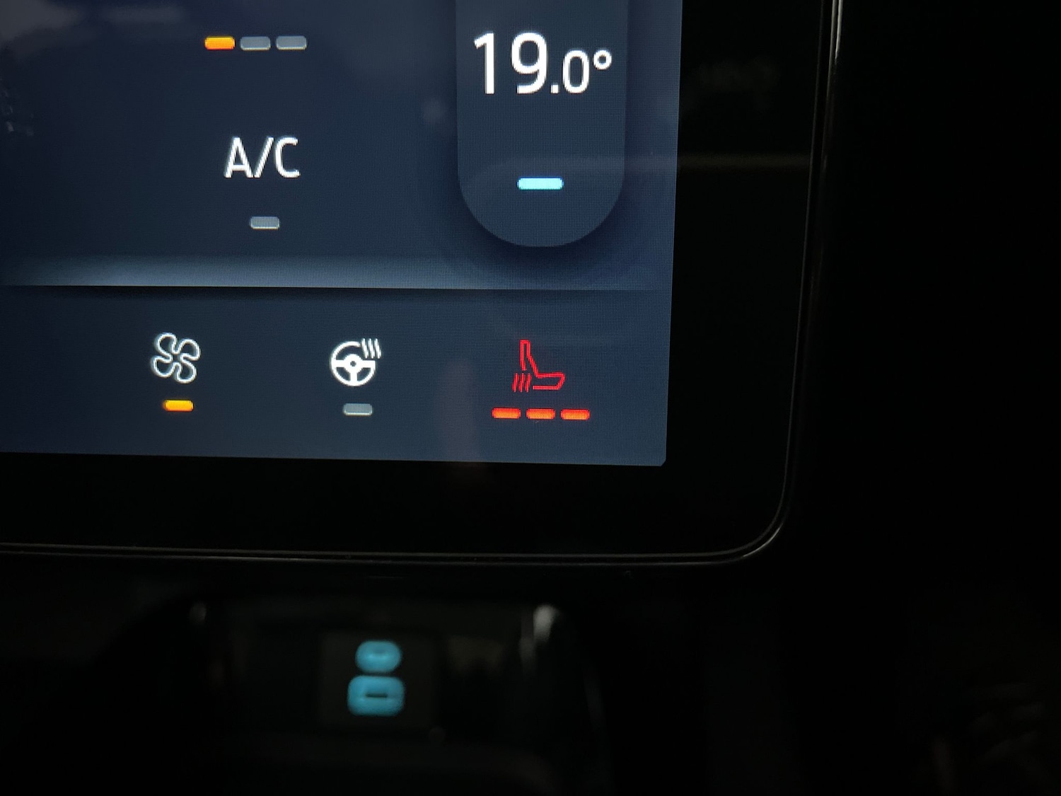 Used Ford Mustang Mach-E 2024 for sale - 77398742: Photo 30