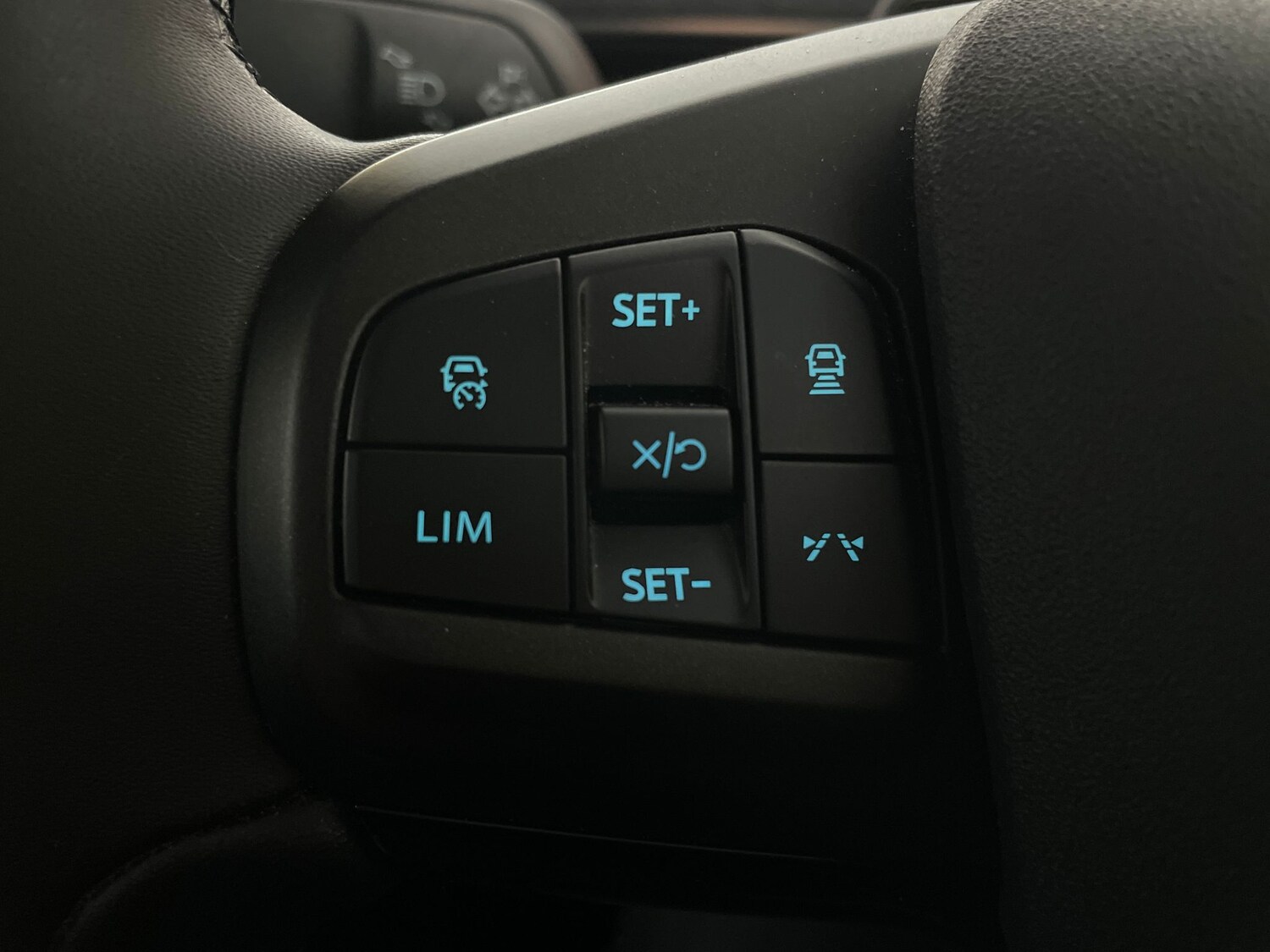 Used Ford Mustang Mach-E 2024 for sale - 77398742: Photo 33