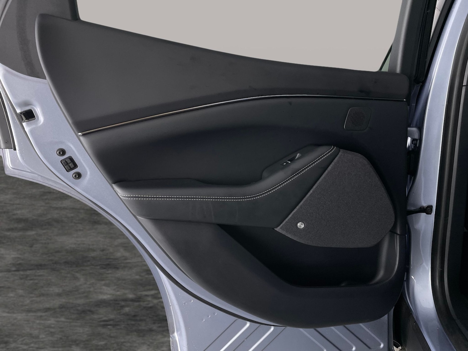 Used Ford Mustang Mach-E 2024 for sale - 77398742: Photo 42