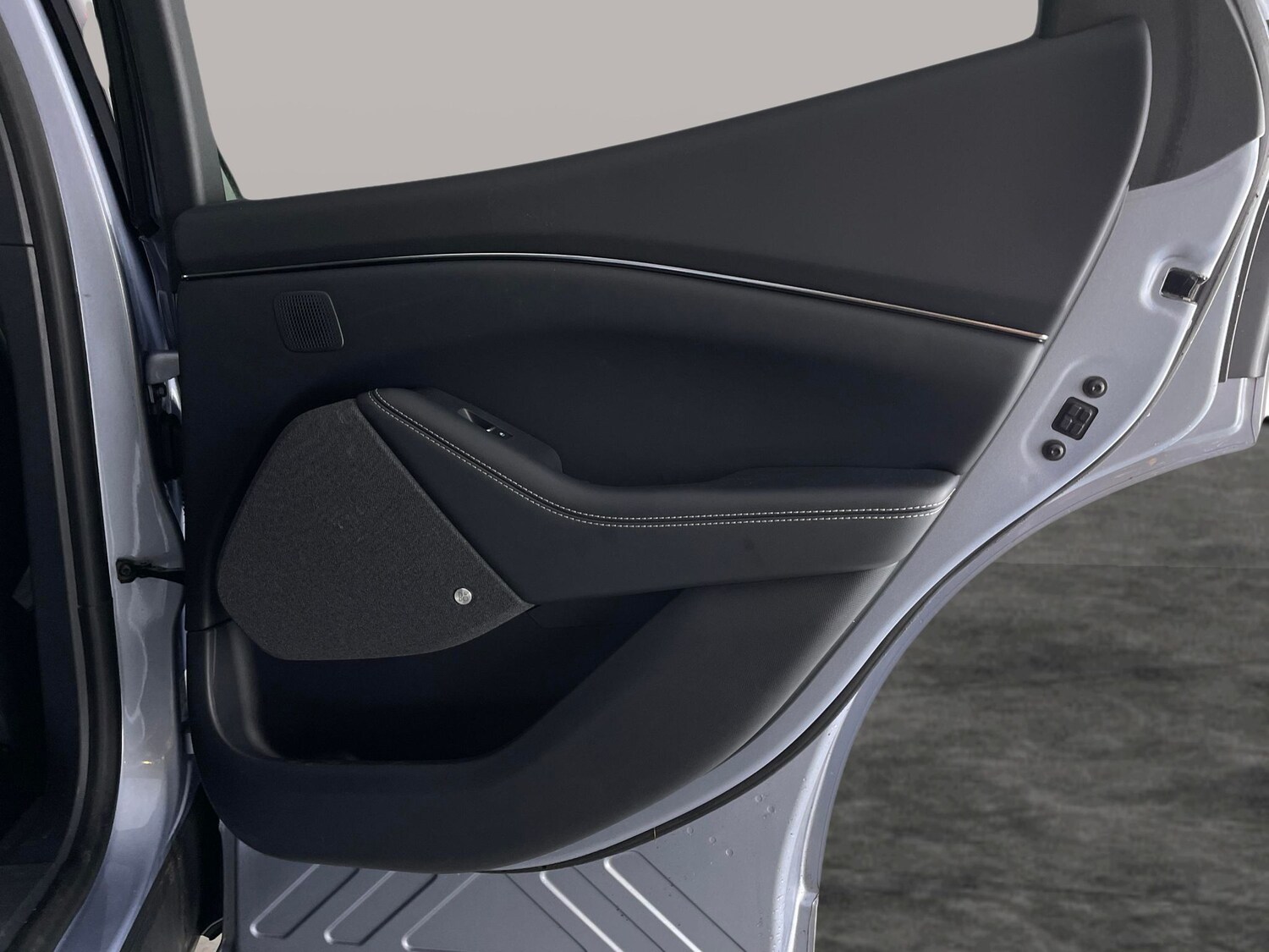 Used Ford Mustang Mach-E 2024 for sale - 77398742: Photo 43